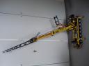 dsc04178.jpg