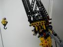 dsc04180.jpg