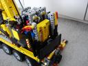 dsc04184.jpg