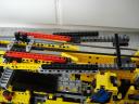 dsc04186.jpg