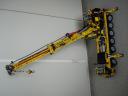 dsc04187.jpg