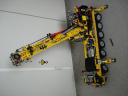 dsc04188.jpg