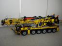 dsc04190.jpg