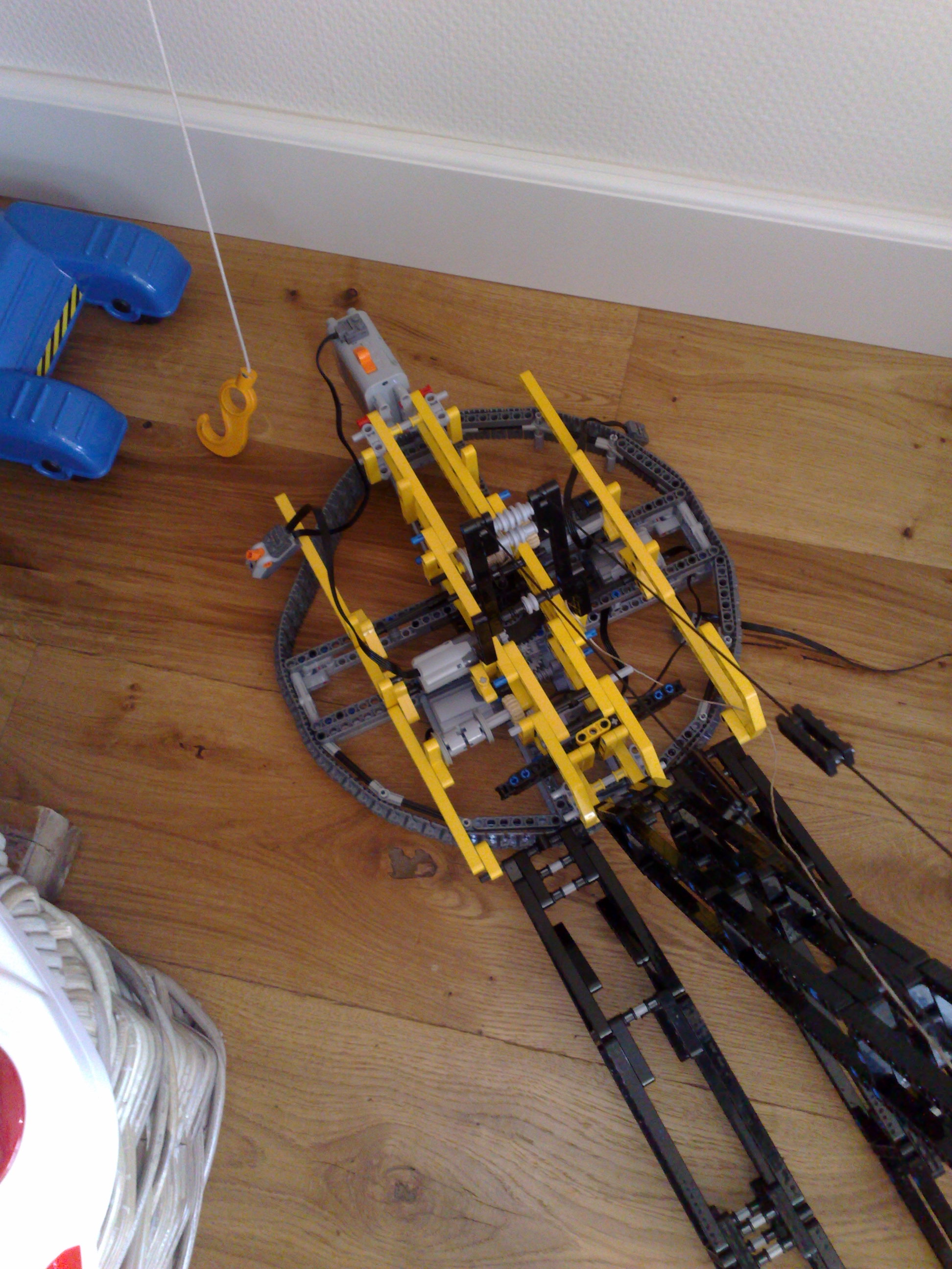 16052010555.jpg