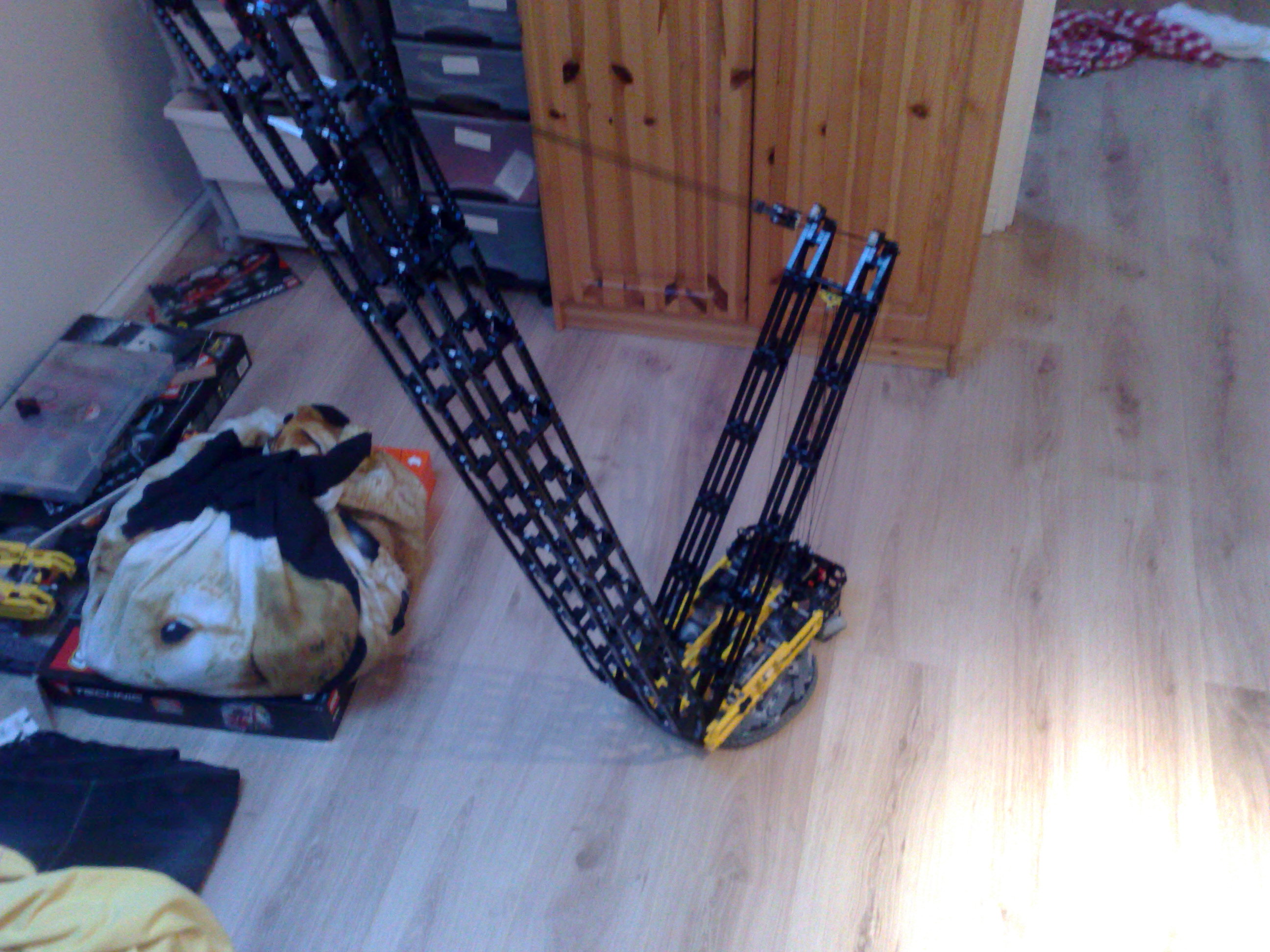20062010588.jpg