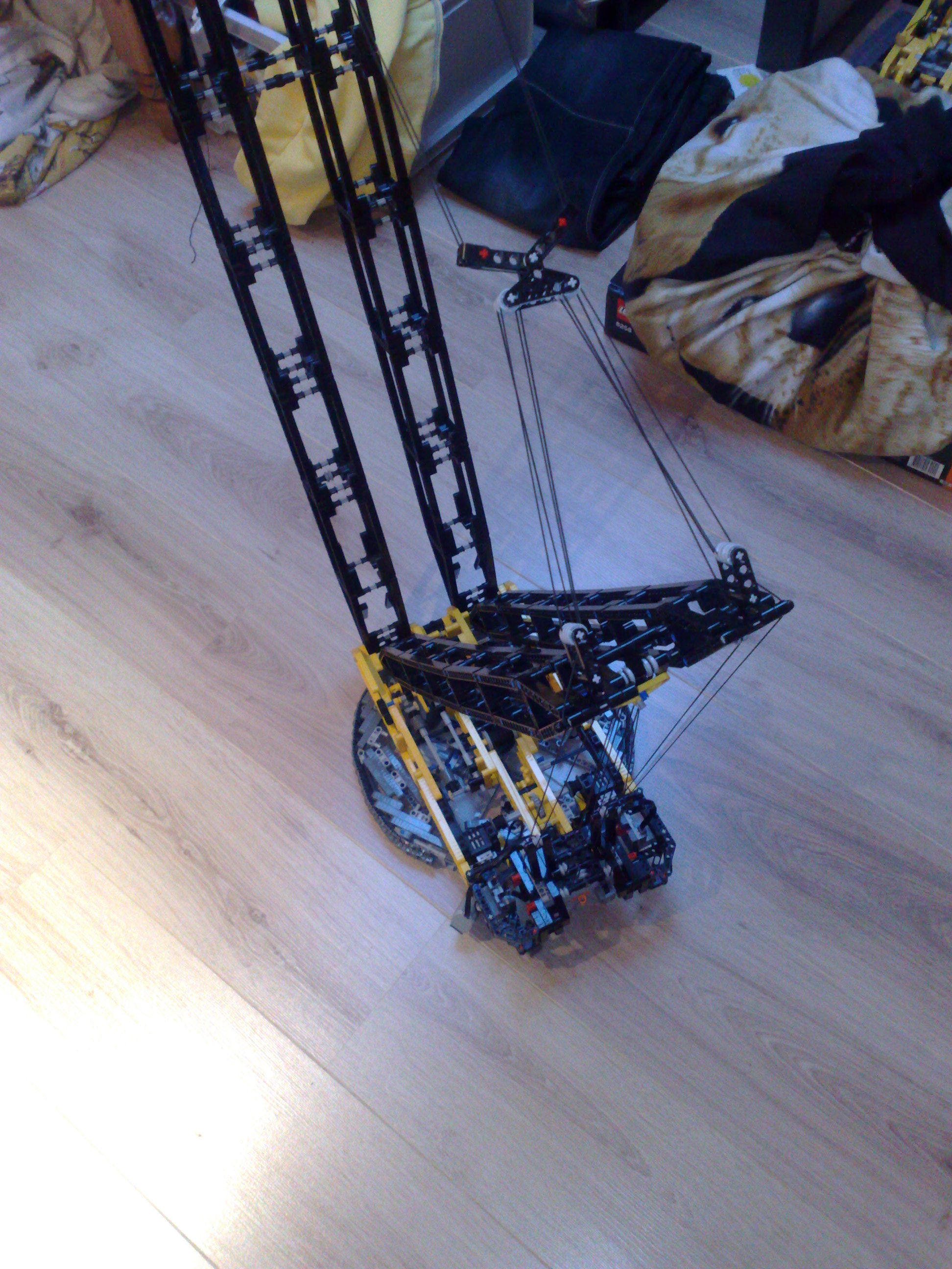20062010592.jpg