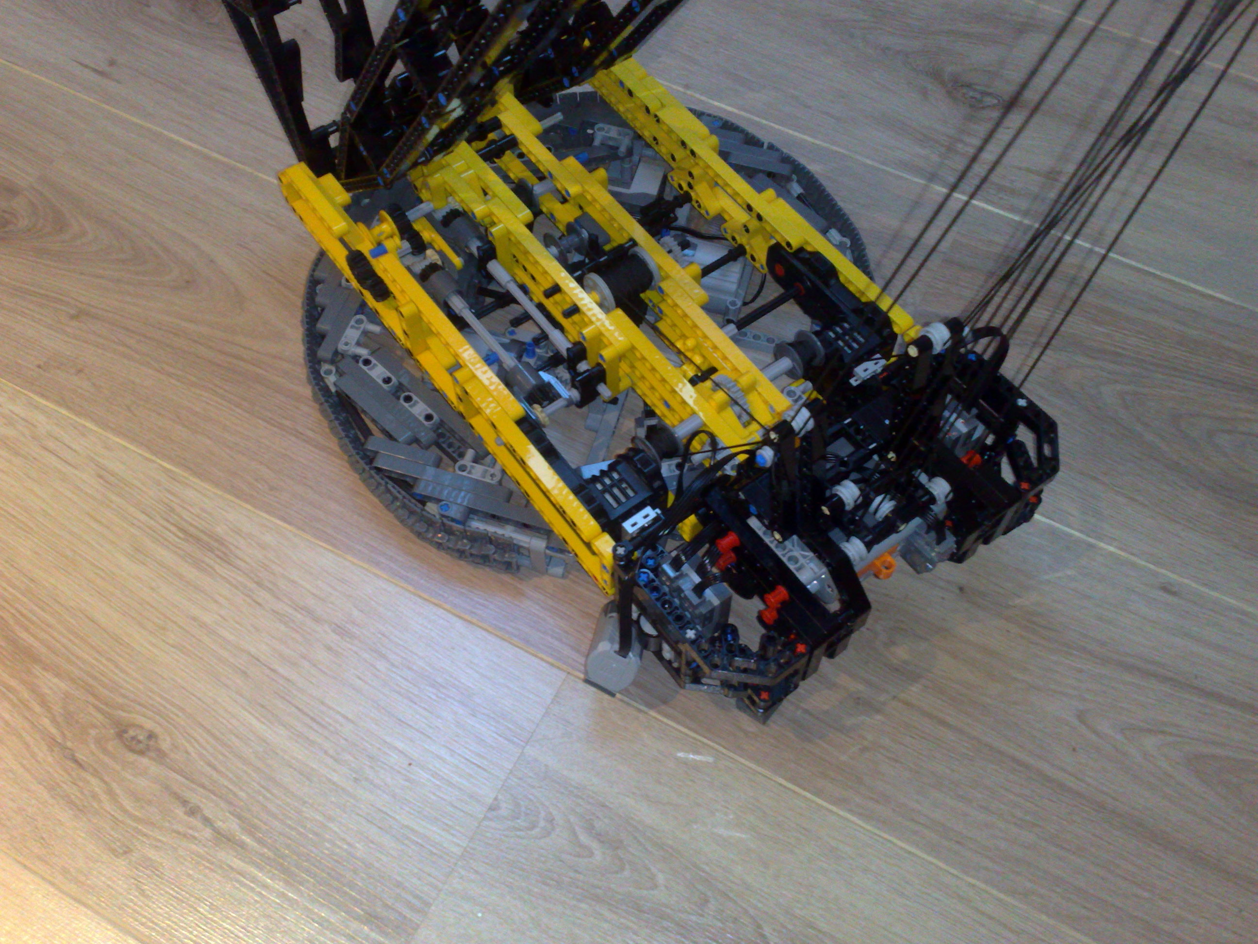 20062010593.jpg