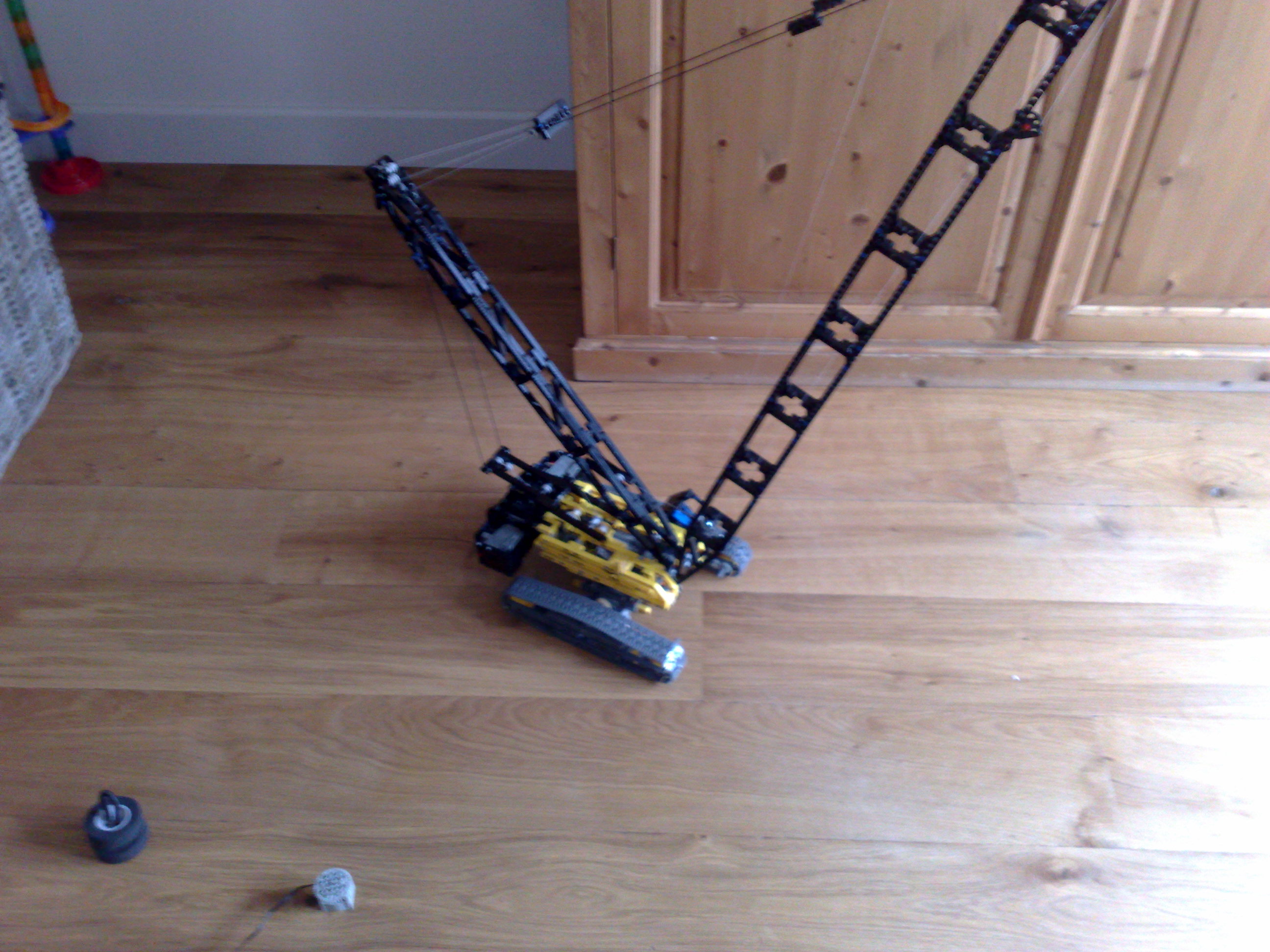 01032009555.jpg