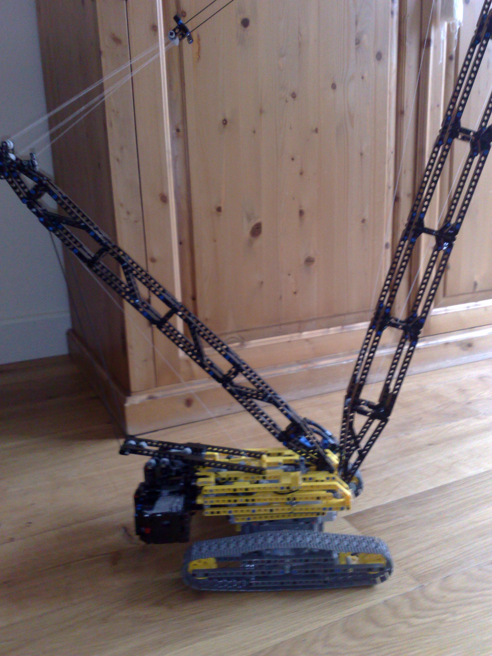 01032009558.jpg