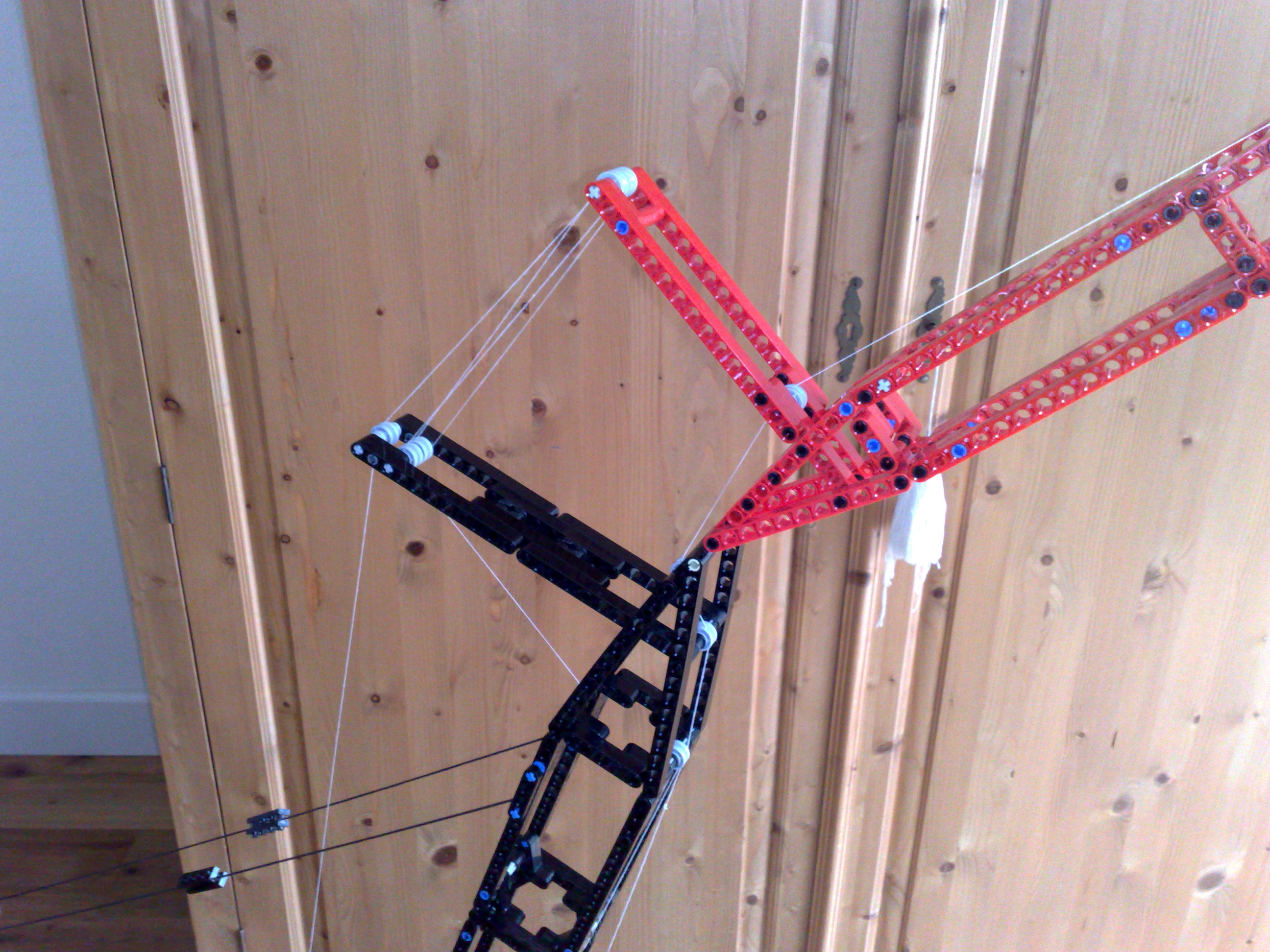 01032009560.jpg