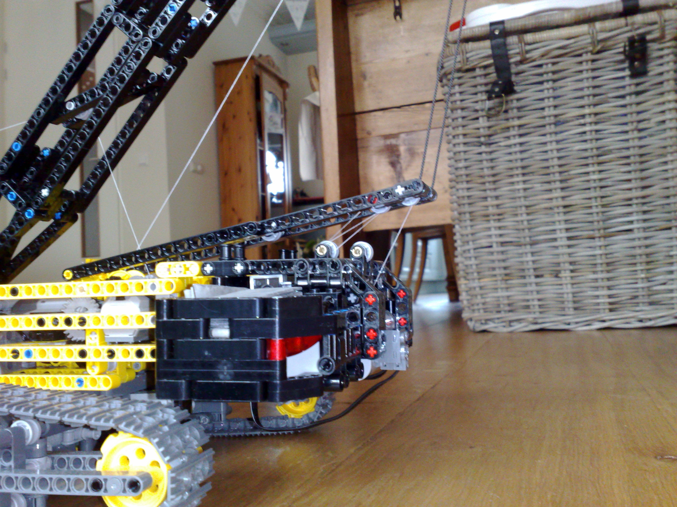 01032009577.jpg