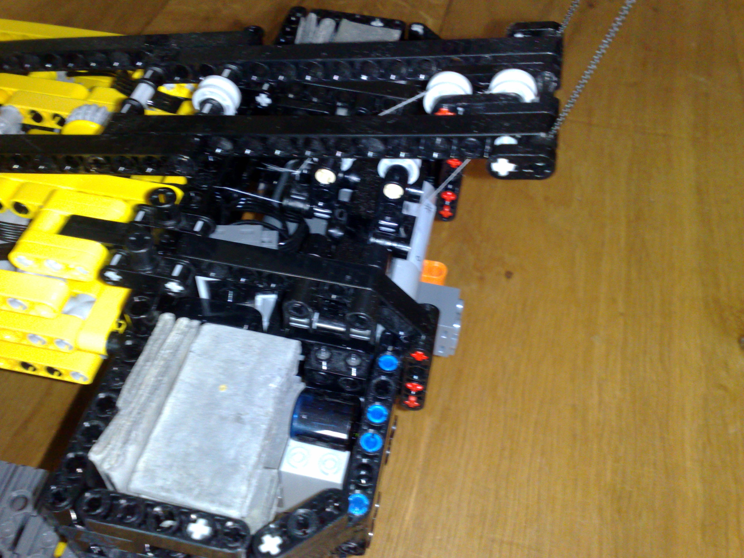 01032009584.jpg