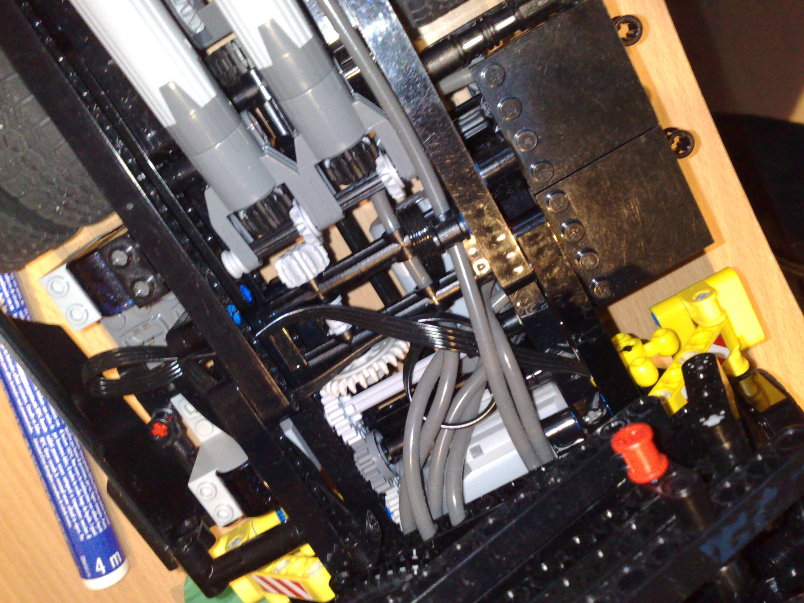 20122008346.jpg