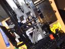 20122008346.jpg