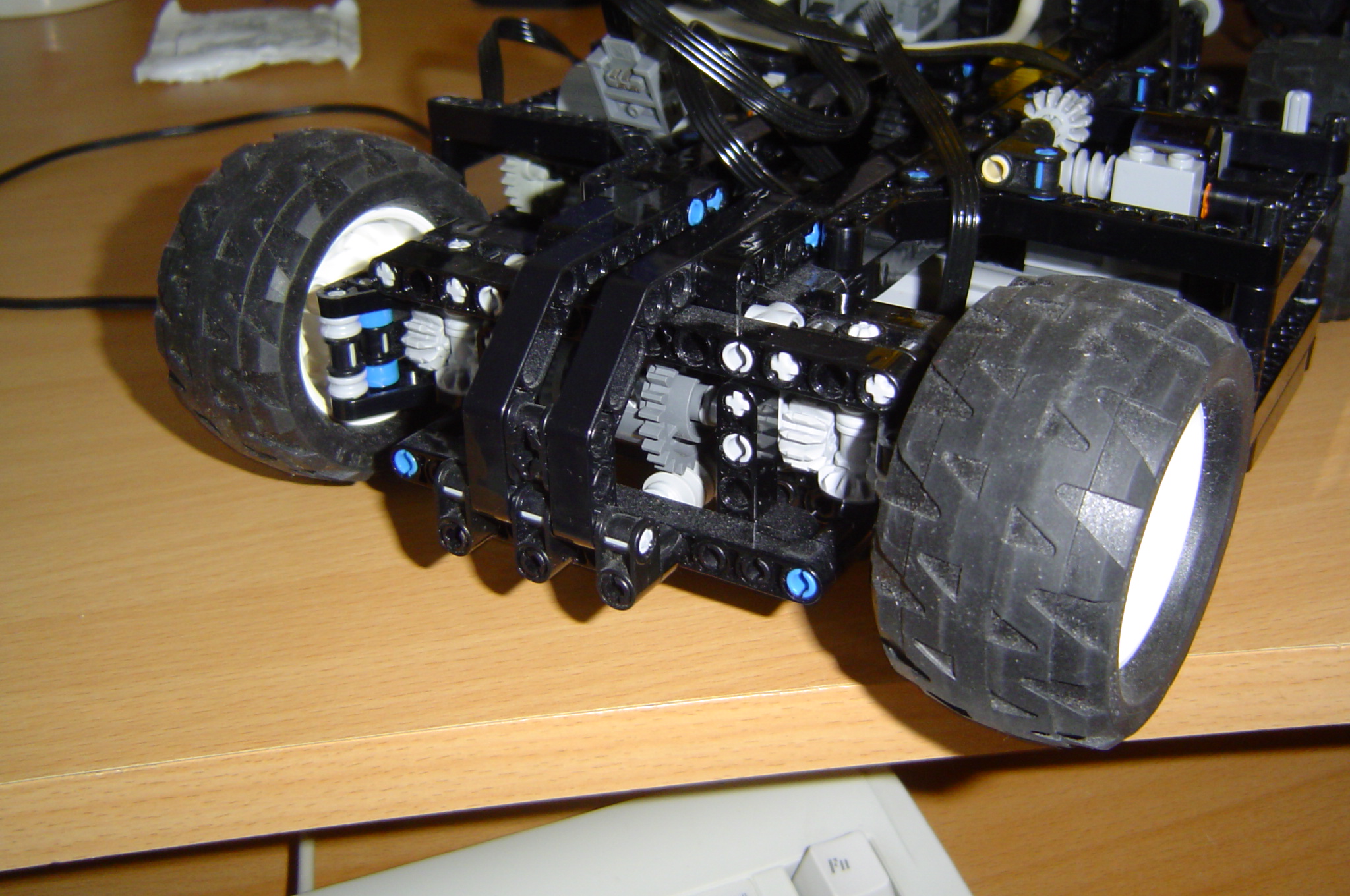 dsc03735.jpg