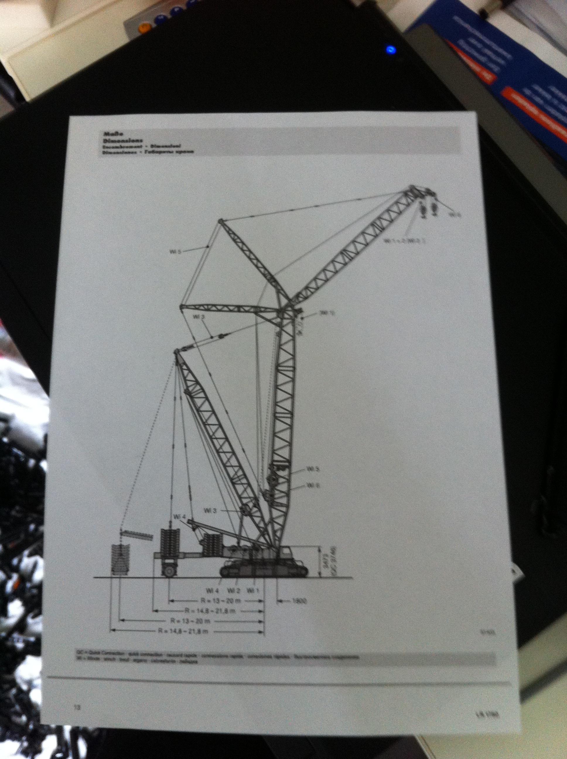 2013-09-15_15.53.26.jpg
