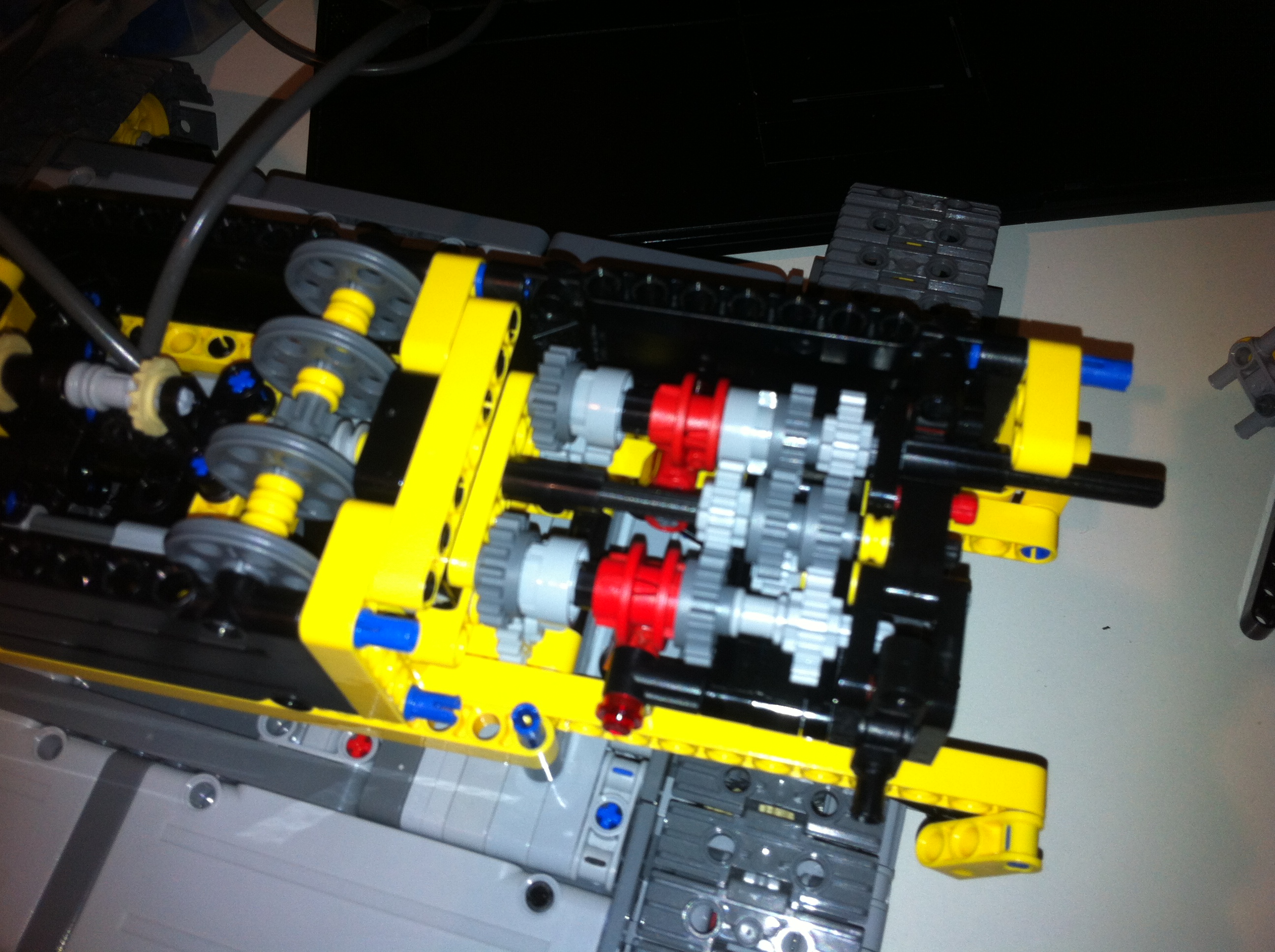 2013-11-10_19.07.30.jpg