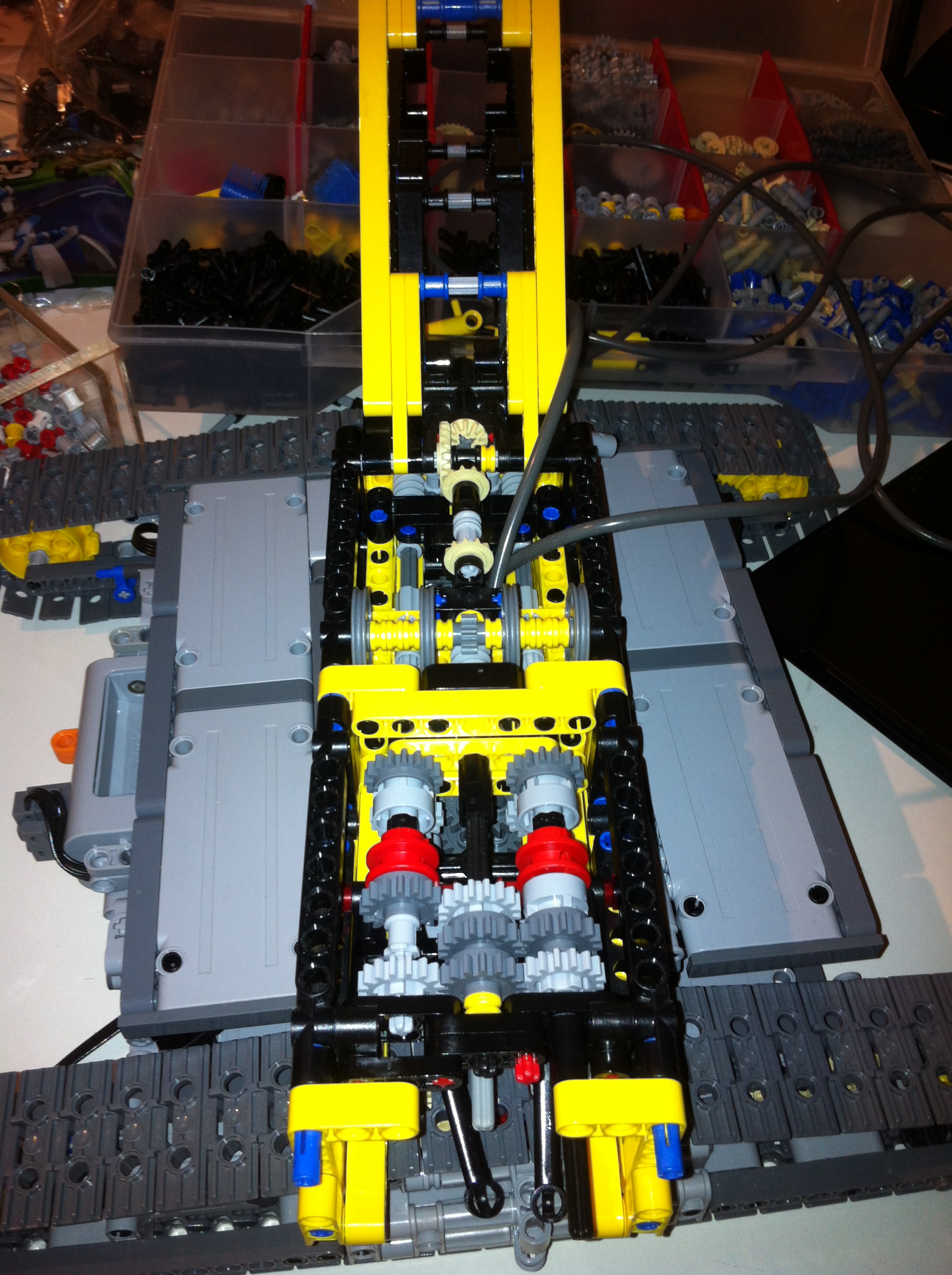 2013-11-10_19.09.55.jpg