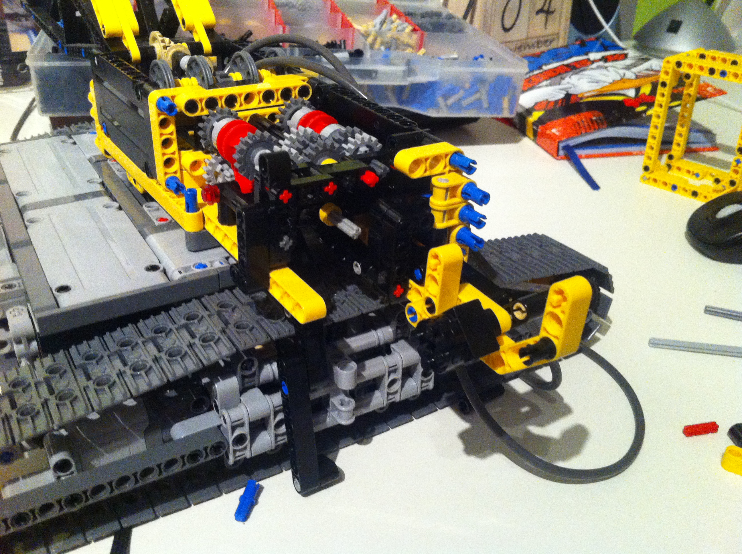 2013-11-12_20.35.57.jpg