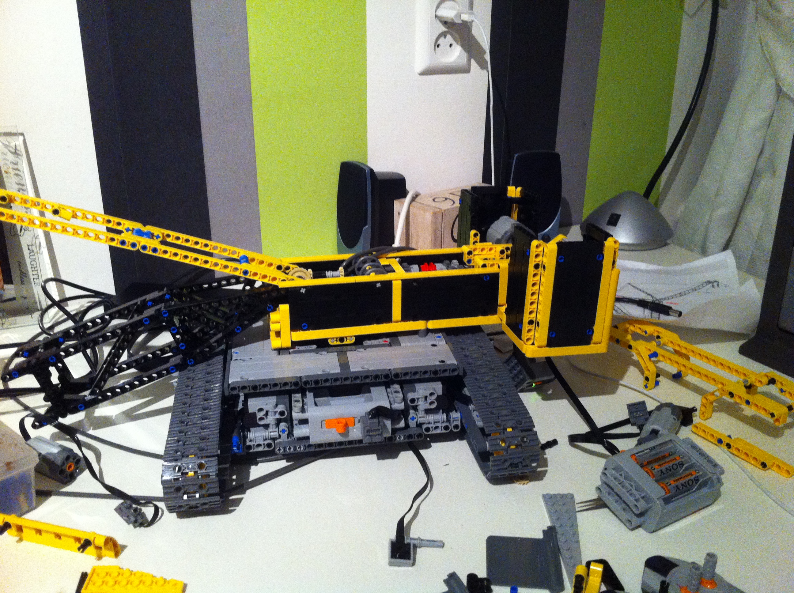 2013-11-17_19.40.52.jpg