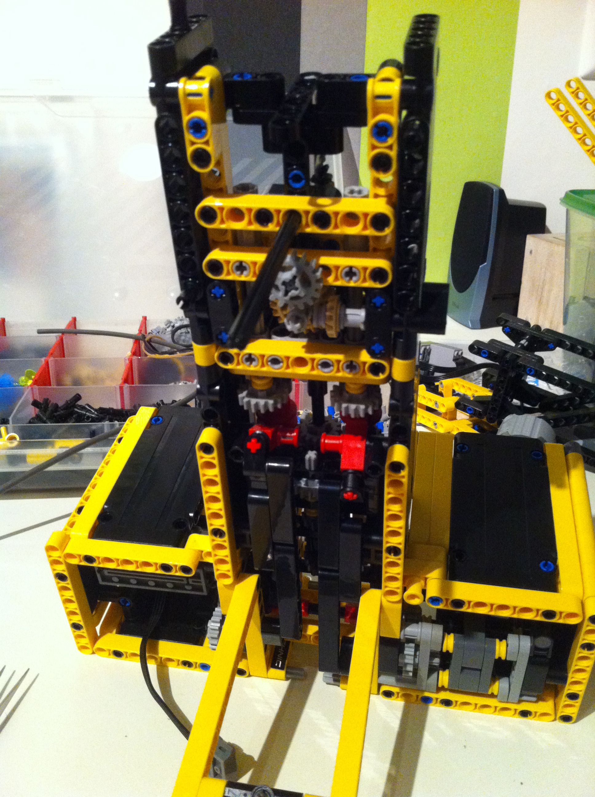 2013-12-02_22.14.11.jpg