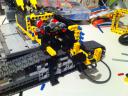 2013-11-12_20.35.57.jpg