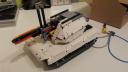 tankbodyworkwhite3.jpg