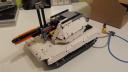 20160920_211218.jpg