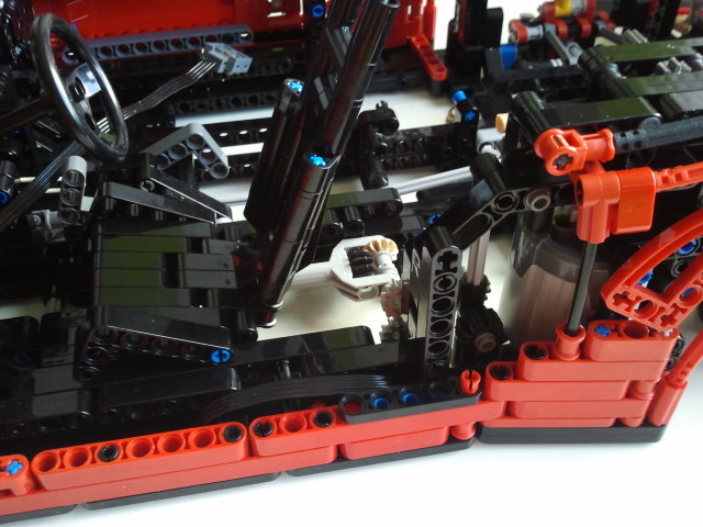 2012-12-09_13.15.19.jpg
