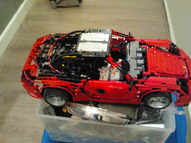 2012-12-25_13.46.02.jpg
