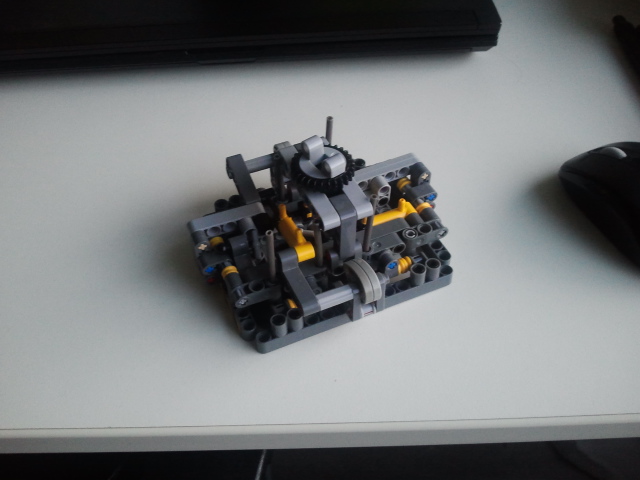 2013-01-06_15.36.57.jpg