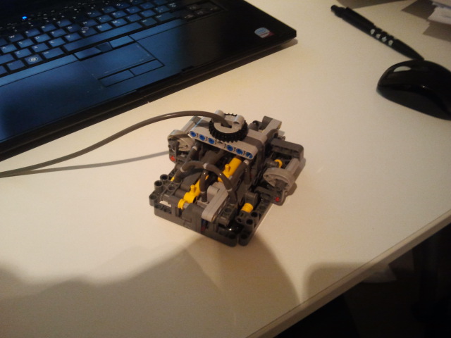 2013-01-06_18.43.23.jpg