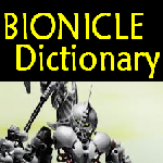 bio-dic_logo.png