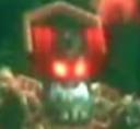 dj_reidak.png