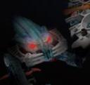 takadox_avatar.jpg