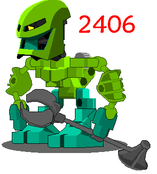 2406.png