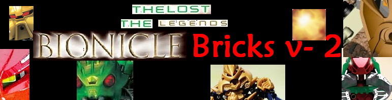 bionicle_bricks_banner_1.png