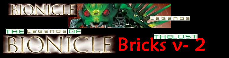 bionicle_bricks_banner_2.png