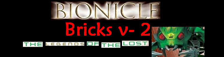 bionicle_bricks_banner_3.png