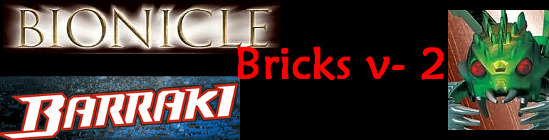 bionicle_bricks_banner_4.png