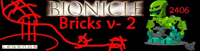 bionicle_bricks_banner_5.png