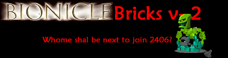 bionicle_bricks_banner_6.png