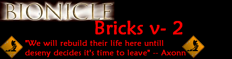 bionicle_bricks_banner_7.png