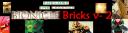 bionicle_bricks_banner_1.png