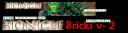 bionicle_bricks_banner_2.png