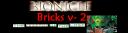 bionicle_bricks_banner_3.png