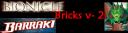 bionicle_bricks_banner_4.png