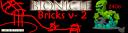 bionicle_bricks_banner_5.png