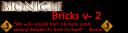 bionicle_bricks_banner_7.png