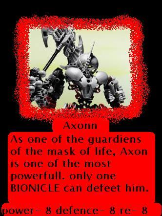 axonn.jpg